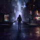 Illustration for article titled Marvel's Jessica Jones Is The Character-Focused Superhero Epic We've Been Waiting For